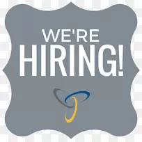 标志品牌设计-空若网 标志品牌设计-空若网