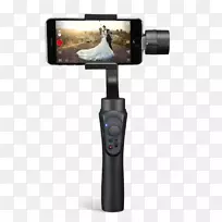 gimbal HTC evo Shift 4G Android智能手机-android-空若网 gimbal HTC evo Shift 4G Android智能手机-android-空若网