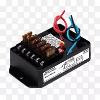 ����Ԫ����.����۶���-������