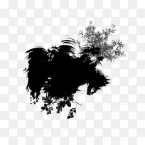 �����ֽ�����Ժ�ɫm������-������