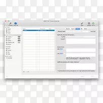 计算机程序MacBook pro MamP MacOS-Apple-空若网 计算机程序MacBook pro MamP MacOS-Apple-空若网