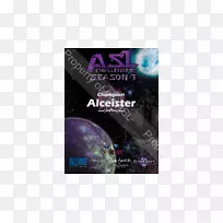 ���ƽ�����Ʒ�����-������