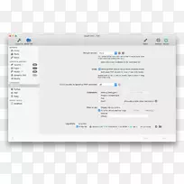 ���������MacOS������MamP�����������-ƻ��-������