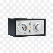 Tivoli音频无线电接收机立体声无线-xdc-空若网 Tivoli音频无线电接收机立体声无线-xdc-空若网