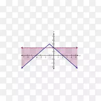 三角点图-三角形-空若网 三角点图-三角形-空若网