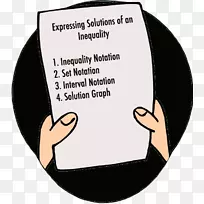 ����ʽ��ѧ�����⼯������-��ѧ-������