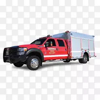 小货车,机动车辆,拖车,紧急服务卡车,底座,部分-小货车-空若网 小货车,机动车辆,拖车,紧急服务卡车,底座,部分-小货车-空若网