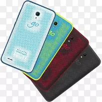 手机配件智能手机阿尔卡特玩Yugatech智能手机-空若网 手机配件智能手机阿尔卡特玩Yugatech智能手机-空若网