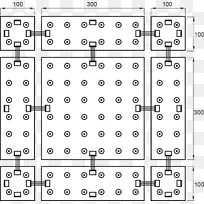 ��ש�ذ�.����Ч-������