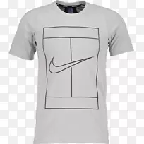 T恤袖-空若网 T恤袖-空若网