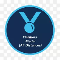 标志品牌设计-空若网 标志品牌设计-空若网