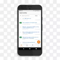 Android Outlook.com谷歌联系人-Android-空若网 Android Outlook.com谷歌联系人-Android-空若网