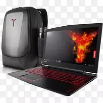 笔记本电脑MacBook Air联想军团Y 520英特尔-笔记本电脑-空若网 笔记本电脑MacBook Air联想军团Y 520英特尔-笔记本电脑-空若网