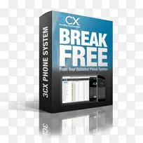 3 cx�绰ϵͳip pbx�绰-3 cx�绰ϵͳ-������