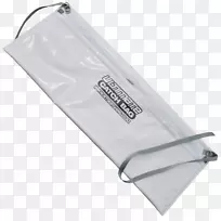 ���ǱʼǱ�����9��(13)����2-1���˵���-ϥ���͵���-������