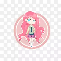 服装配件时尚鼻夹艺术.鼻子-空若网 服装配件时尚鼻夹艺术.鼻子-空若网