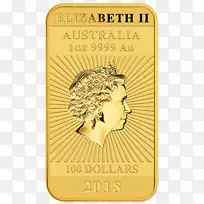 珀斯薄荷金币黄金盎司黄金-空若网 珀斯薄荷金币黄金盎司黄金-空若网