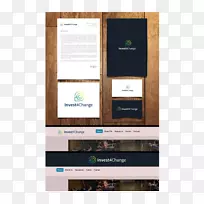 品牌多媒体设计-空若网 品牌多媒体设计-空若网