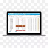 案例访谈管理业务项目信息-业务-空若网 案例访谈管理业务项目信息-业务-空若网