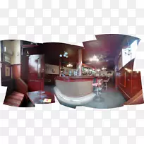 ��ҵ������Ʒ���.���-������