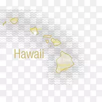 商标桌面壁纸材料.线-空若网 商标桌面壁纸材料.线-空若网