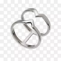 银身首饰.银-空若网 银身首饰.银-空若网