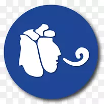 aptoide android������wi-fi iphone-android-������