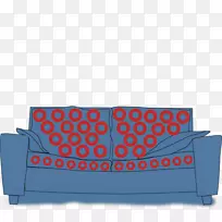 沙发长方形角-空若网 沙发长方形角-空若网