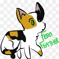 胡须猫狗鼻子夹艺术猫-空若网 胡须猫狗鼻子夹艺术猫-空若网