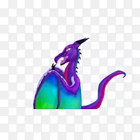 数字艺术绘画-金钱飞舞-空若网 数字艺术绘画-金钱飞舞-空若网