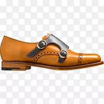 ��Ь���-������