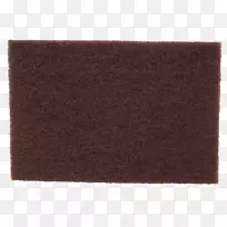 西尔斯集团零售矩形地板-空若网 西尔斯集团零售矩形地板-空若网