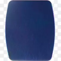 矩形闪锌矿-空若网 矩形闪锌矿-空若网