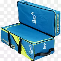 Kookaburra�˶������˶�Ա����-����-������