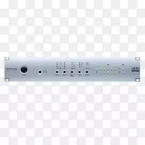 羚羊禅旅游电子配件放大器adat-madi-空若网 羚羊禅旅游电子配件放大器adat-madi-空若网