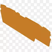 ���-������