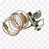 电子电子元件计算机硬件.膨胀偏转喷嘴-空若网 电子电子元件计算机硬件.膨胀偏转喷嘴-空若网