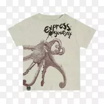 �˴�ͨt����ۺ�ɫm��װt��-������