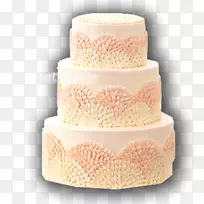 婚礼蛋糕奶油蛋糕装饰-婚礼蛋糕-空若网 婚礼蛋糕奶油蛋糕装饰-婚礼蛋糕-空若网