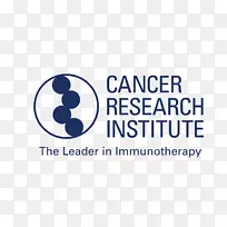 癌症临床试验:实验性癌症治疗和临床试验常识指南LOGO品牌-LASplash化妆品-空若网 癌症临床试验:实验性癌症治疗和临床试验常识指南LOGO品牌-LASplash化妆品-空若网