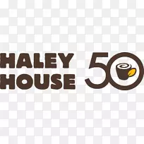 标志品牌设计-空若网 标志品牌设计-空若网