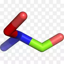 手指设计-空若网 手指设计-空若网