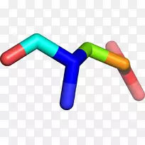 手指设计-空若网 手指设计-空若网