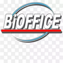 标志品牌设计-空若网 标志品牌设计-空若网