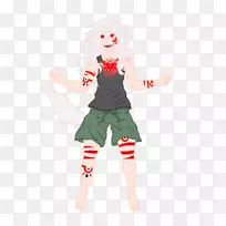 服装圣诞角色-圣诞节-空若网 服装圣诞角色-圣诞节-空若网