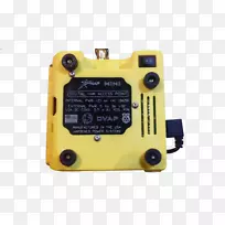 ����Ԫ�����Ӽ����Ӳ��BUCKת����-������