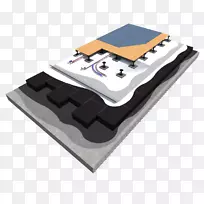 电子设计-空若网 电子设计-空若网