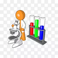 ʵ���ҿ�ѧ����ѧ������-��ѧ���������-������