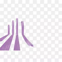 手指设计-空若网 手指设计-空若网