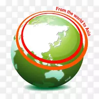 科学生物学,邮戳,剪贴画.生命科学图片-空若网 科学生物学,邮戳,剪贴画.生命科学图片-空若网